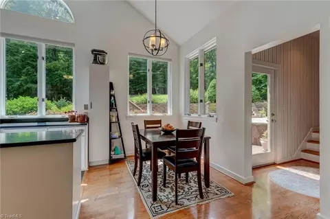 Other - 165 Beech Tree Ct, Eden, NC 27288 photo 4 of 9