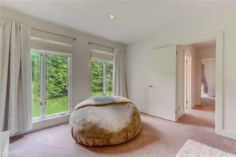 Bedroom - 165 Beech Tree Ct, Eden, NC 27288 photo 6 of 6