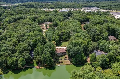 View/Area - 165 Beech Tree Ct, Eden, NC 27288 photo 8 of 10