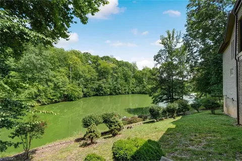 Other - 165 Beech Tree Ct, Eden, NC 27288 photo 8 of 9