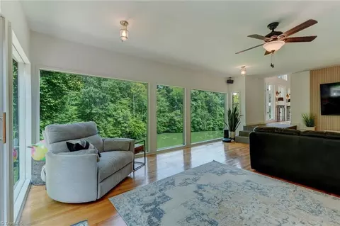 Other - 165 Beech Tree Ct, Eden, NC 27288 photo 3 of 9