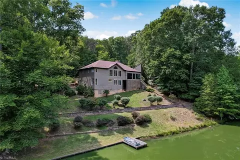 Other - 165 Beech Tree Ct, Eden, NC 27288 photo 9 of 9