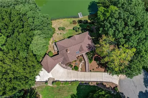View/Area - 165 Beech Tree Ct, Eden, NC 27288 photo 10 of 10