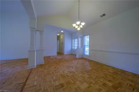 Other - 110 Grayson Dr, Salisbury, NC 28147 photo 4 of 13