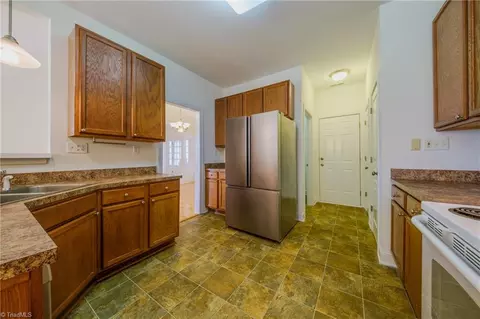 Other - 110 Grayson Dr, Salisbury, NC 28147 photo 9 of 13