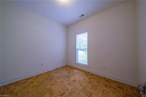 Bedroom - 110 Grayson Dr, Salisbury, NC 28147 photo 4 of 6