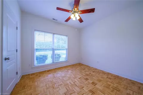 Other - 110 Grayson Dr, Salisbury, NC 28147 photo 6 of 13