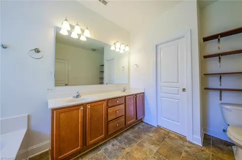 Other - 110 Grayson Dr, Salisbury, NC 28147 photo 5 of 13