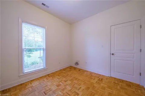 Bedroom - 110 Grayson Dr, Salisbury, NC 28147 photo 5 of 6