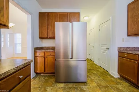 Other - 110 Grayson Dr, Salisbury, NC 28147 photo 10 of 13