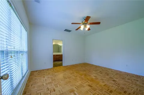 Bedroom - 110 Grayson Dr, Salisbury, NC 28147 photo 1 of 6
