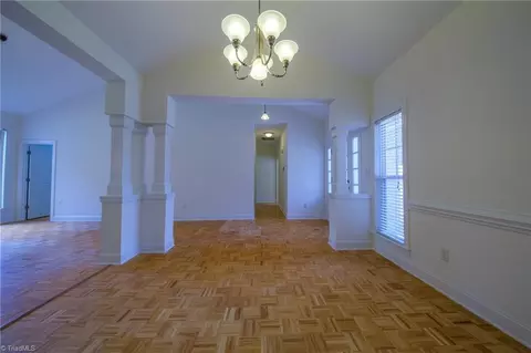 Other - 110 Grayson Dr, Salisbury, NC 28147 photo 3 of 13