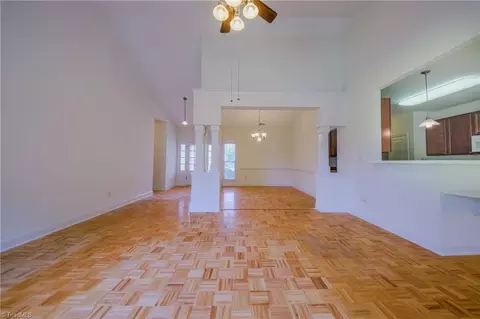 Living - 110 Grayson Dr, Salisbury, NC 28147 photo 7 of 7