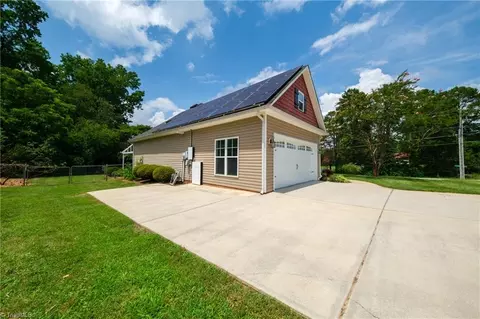 Other - 110 Grayson Dr, Salisbury, NC 28147 photo 1 of 13
