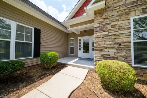 Other - 110 Grayson Dr, Salisbury, NC 28147 photo 2 of 13