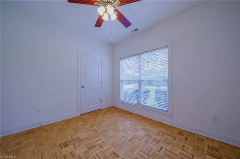 Bedroom - 110 Grayson Dr, Salisbury, NC 28147 photo 6 of 6