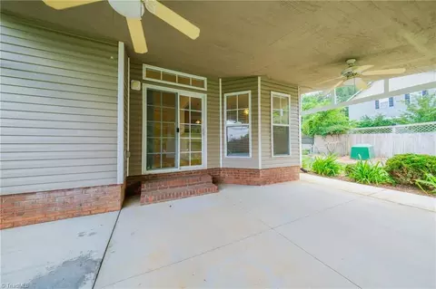 Other - 110 Grayson Dr, Salisbury, NC 28147 photo 11 of 13