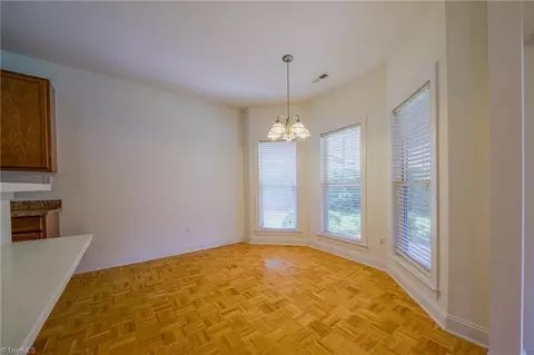 Other - 110 Grayson Dr, Salisbury, NC 28147 photo 8 of 13