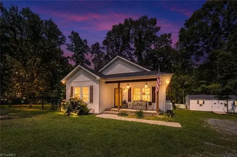 159 Overland Trl, Stoneville, NC 27048