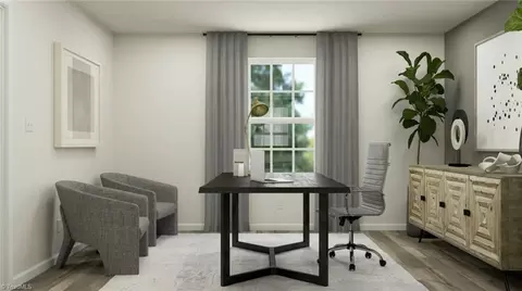 Other - 126 Primrose St, King, NC 27021 photo 6 of 13