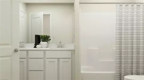 Other - 126 Primrose St, King, NC 27021 photo 10 of 13
