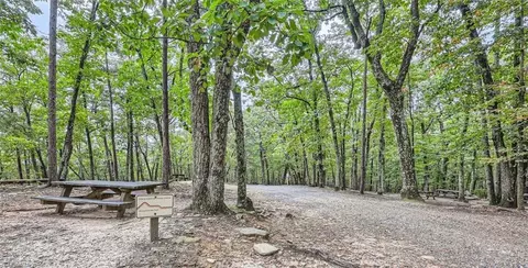Exterior - 126 Primrose St, King, NC 27021 photo 1 of 2