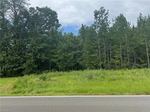 0 Nc Highway 49 N, Mebane, NC 27302