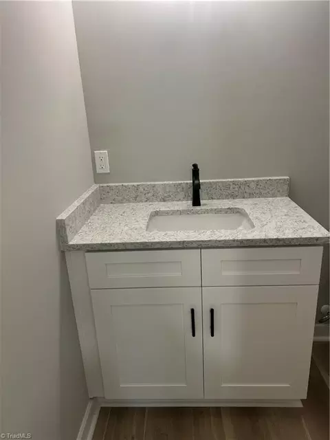 Other - 921 Redding Dr, High Point, NC 27260 photo 7 of 7