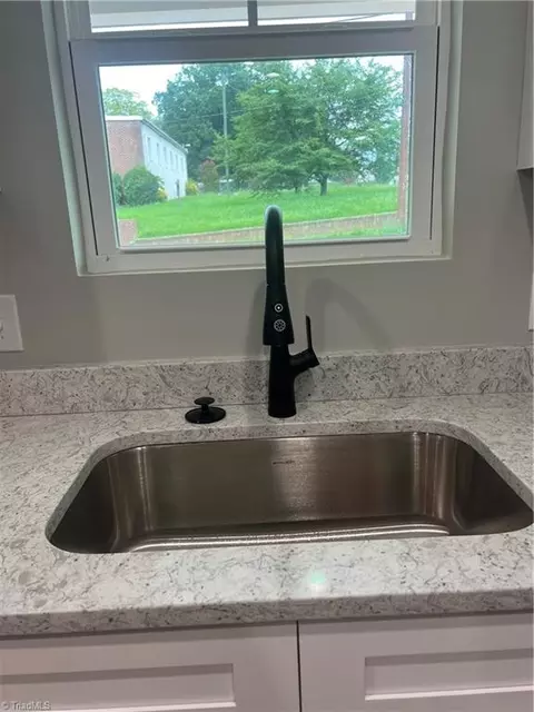 Kitchen - 921 Redding Dr, High Point, NC 27260 photo 2 of 3