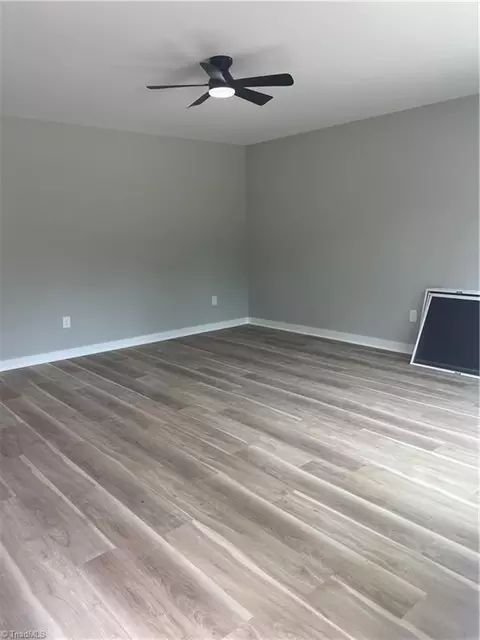 Other - 921 Redding Dr, High Point, NC 27260 photo 3 of 7