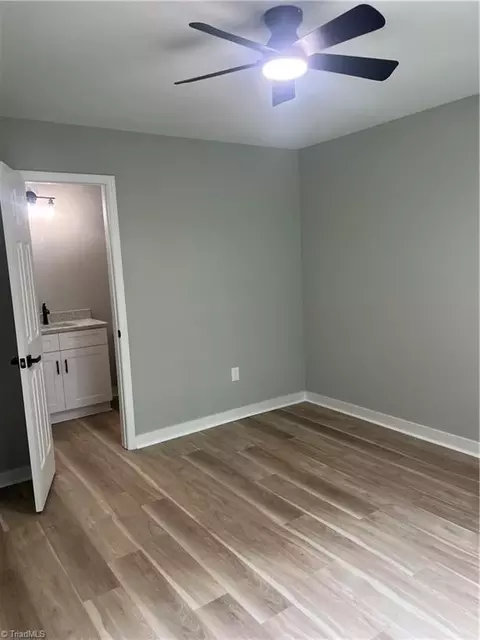Other - 921 Redding Dr, High Point, NC 27260 photo 6 of 7