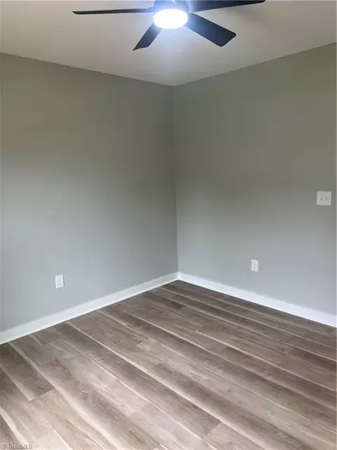 Bedroom - 921 Redding Dr, High Point, NC 27260 photo 1 of 7