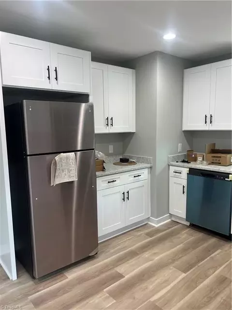Other - 921 Redding Dr, High Point, NC 27260 photo 4 of 7