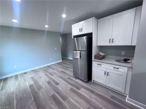 Other - 921 Redding Dr, High Point, NC 27260 photo 5 of 7