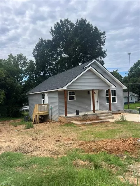 Other - 921 Redding Dr, High Point, NC 27260 photo 2 of 7