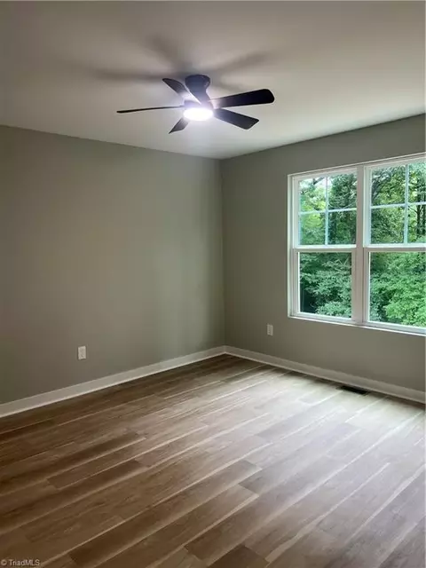 Bedroom - 921 Redding Dr, High Point, NC 27260 photo 6 of 7