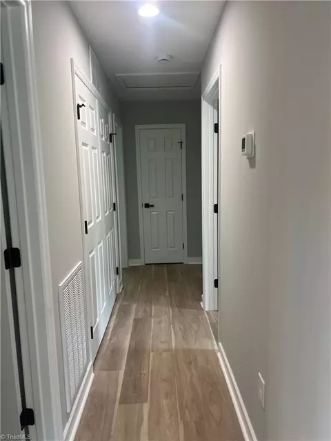 Entry Way - 921 Redding Dr, High Point, NC 27260 photo 1 of 1