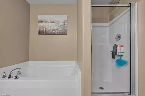 Bath - 121 Bouldin Ct, Trinity, NC 27370 photo 1 of 2