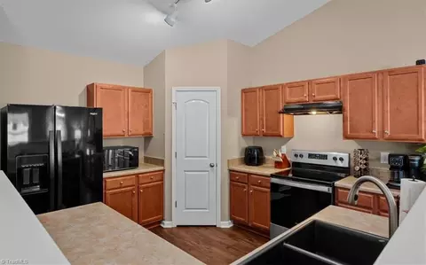 Other - 121 Bouldin Ct, Trinity, NC 27370 photo 3 of 10
