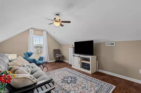 Other - 121 Bouldin Ct, Trinity, NC 27370 photo 9 of 10