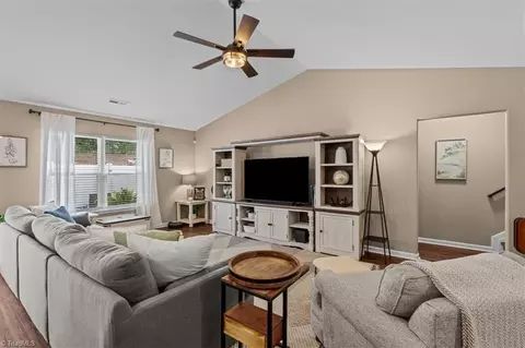 Other - 121 Bouldin Ct, Trinity, NC 27370 photo 1 of 10