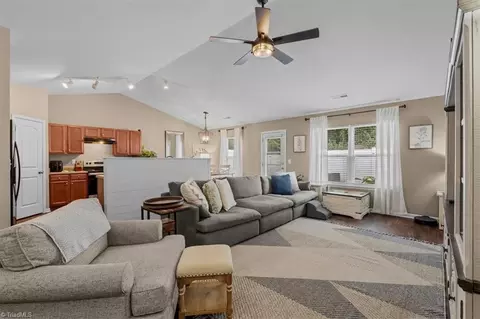 Other - 121 Bouldin Ct, Trinity, NC 27370 photo 2 of 10