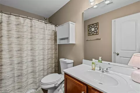 Bath - 121 Bouldin Ct, Trinity, NC 27370 photo 2 of 2