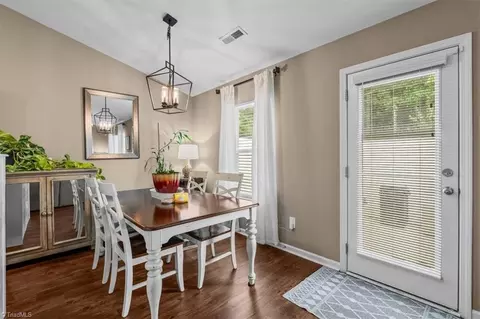 Other - 121 Bouldin Ct, Trinity, NC 27370 photo 6 of 10