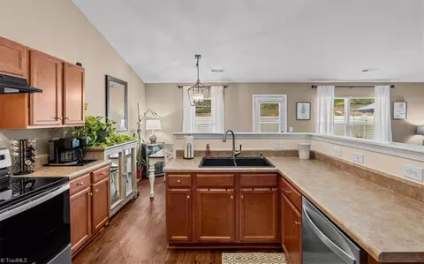 Other - 121 Bouldin Ct, Trinity, NC 27370 photo 4 of 10