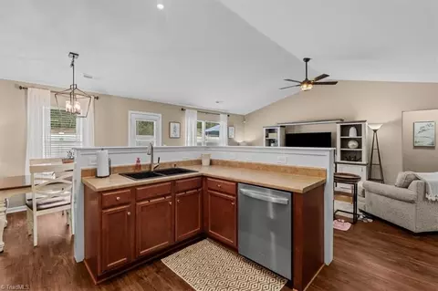 Other - 121 Bouldin Ct, Trinity, NC 27370 photo 5 of 10