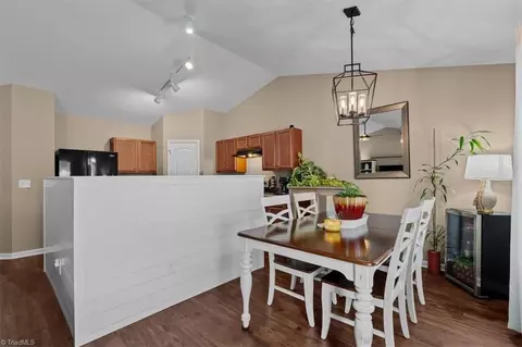 Other - 121 Bouldin Ct, Trinity, NC 27370 photo 7 of 10