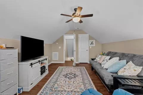 Other - 121 Bouldin Ct, Trinity, NC 27370 photo 10 of 10