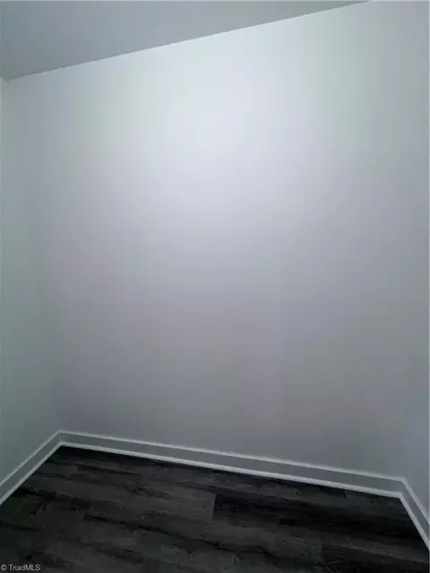 Other - 917 Redding Dr, High Point, NC 27260 photo 6 of 8