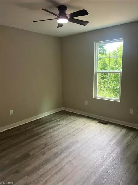 Bedroom - 917 Redding Dr, High Point, NC 27260 photo 5 of 5